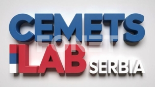 Reforme dualnog obrazovanja